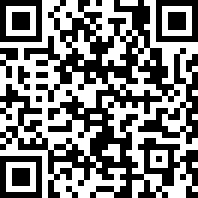 Написать в Telegram