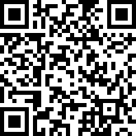 Написать в Telegram