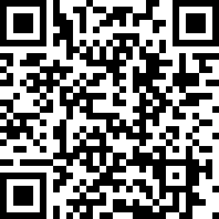 Написать в Telegram