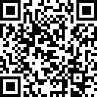 Написать в Telegram