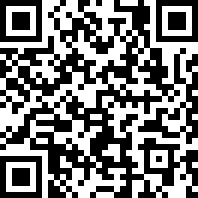 Написать в Telegram