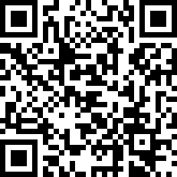 Написать в Telegram