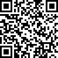 Написать в Telegram