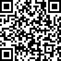 Написать в Telegram