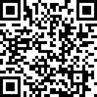 Написать в Telegram