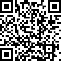 Написать в Telegram