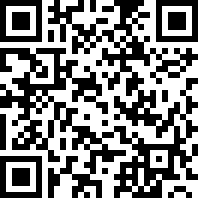 Написать в Telegram