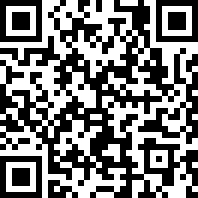 Написать в Telegram