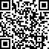 Написать в Telegram