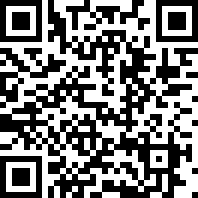 Написать в Telegram