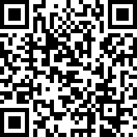 Написать в Telegram