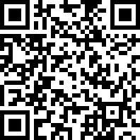 Написать в Telegram