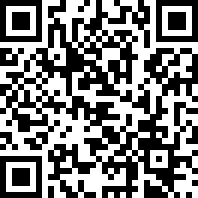 Написать в Telegram