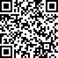 Написать в Telegram