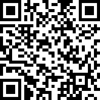 Написать в Telegram