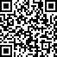 Написать в Telegram