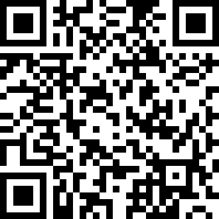 Написать в Telegram