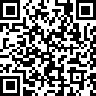 Написать в Telegram