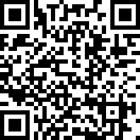 Написать в Telegram