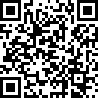 Написать в Telegram