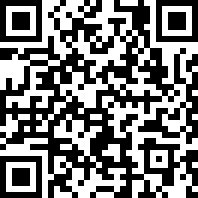 Написать в Telegram