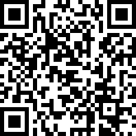 Написать в Telegram