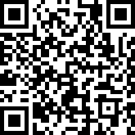 Написать в Telegram