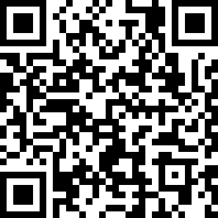 Написать в Telegram