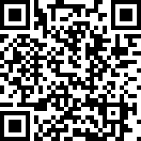 Написать в Telegram