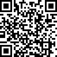 Написать в Telegram