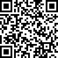 Написать в Telegram