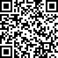 Написать в Telegram