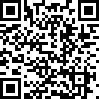 Написать в Telegram