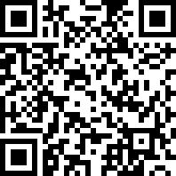 Написать в Telegram