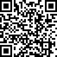 Написать в Telegram