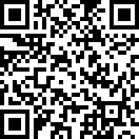 Написать в Telegram