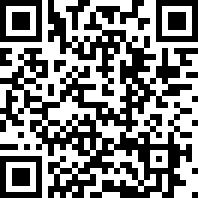 Написать в Telegram