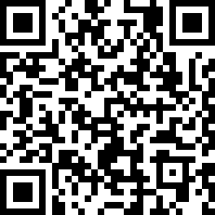 Написать в Telegram