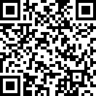 Написать в Telegram