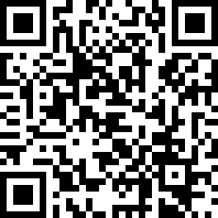 Написать в Telegram