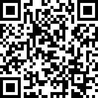 Написать в Telegram