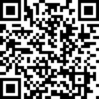 Написать в Telegram