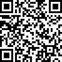 Написать в Telegram