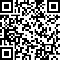 Написать в Telegram