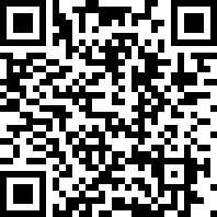 Написать в Telegram