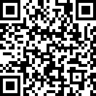 Написать в Telegram