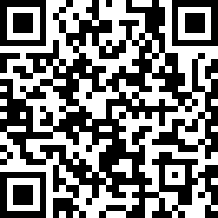 Написать в Telegram