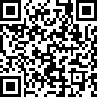 Написать в Telegram