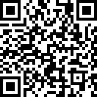 Написать в Telegram