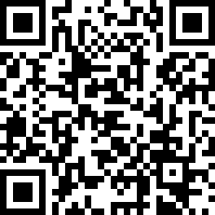 Написать в Telegram